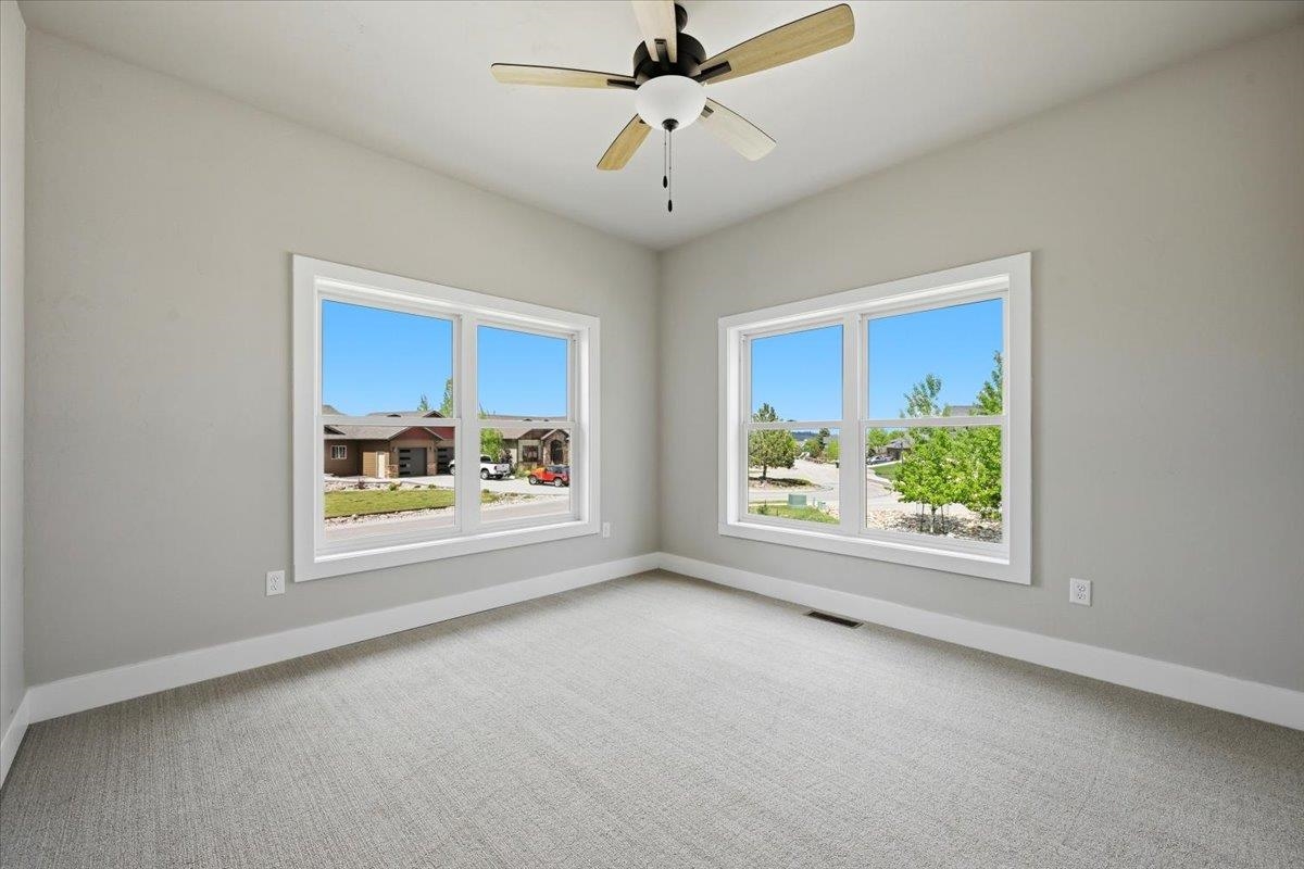 2301 Bridgestone Cir Property Photo 15
