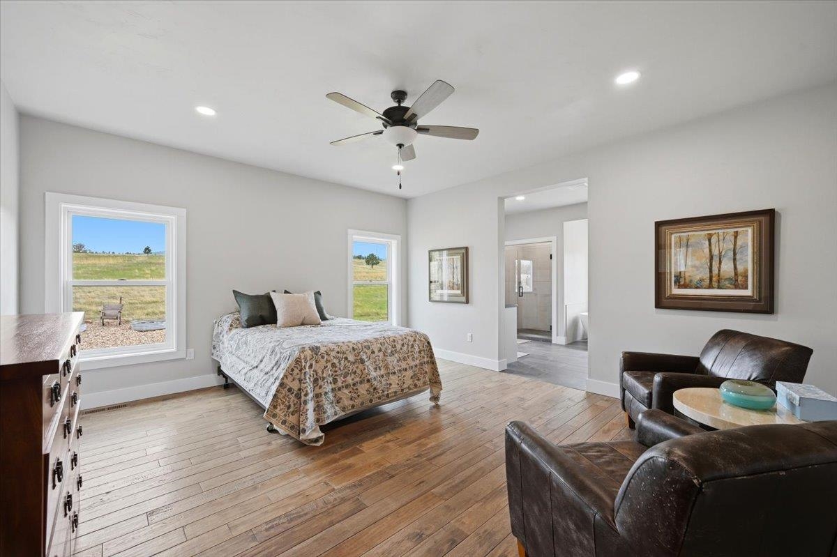 2301 Bridgestone Cir Property Photo 19