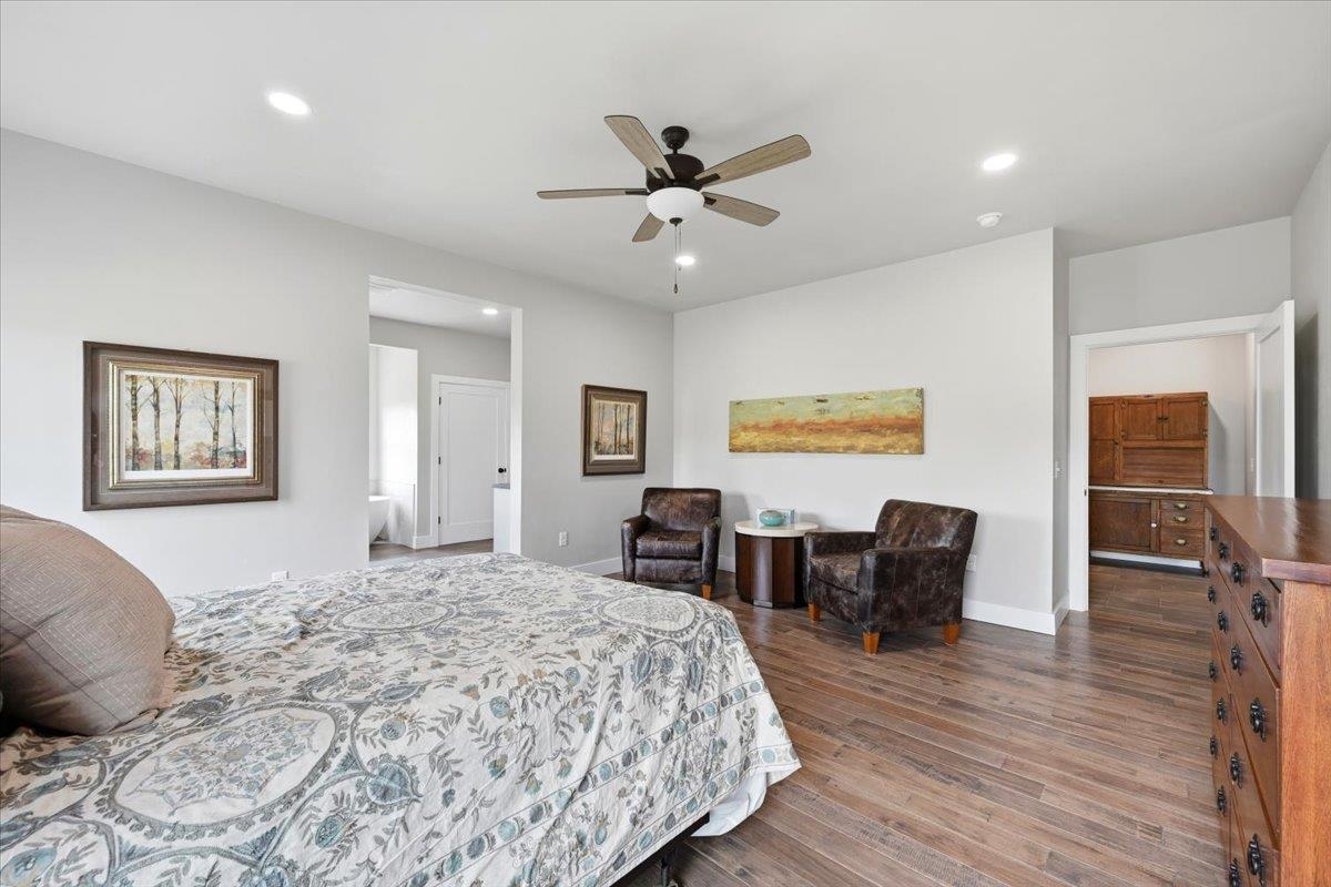 2301 Bridgestone Cir Property Photo 20