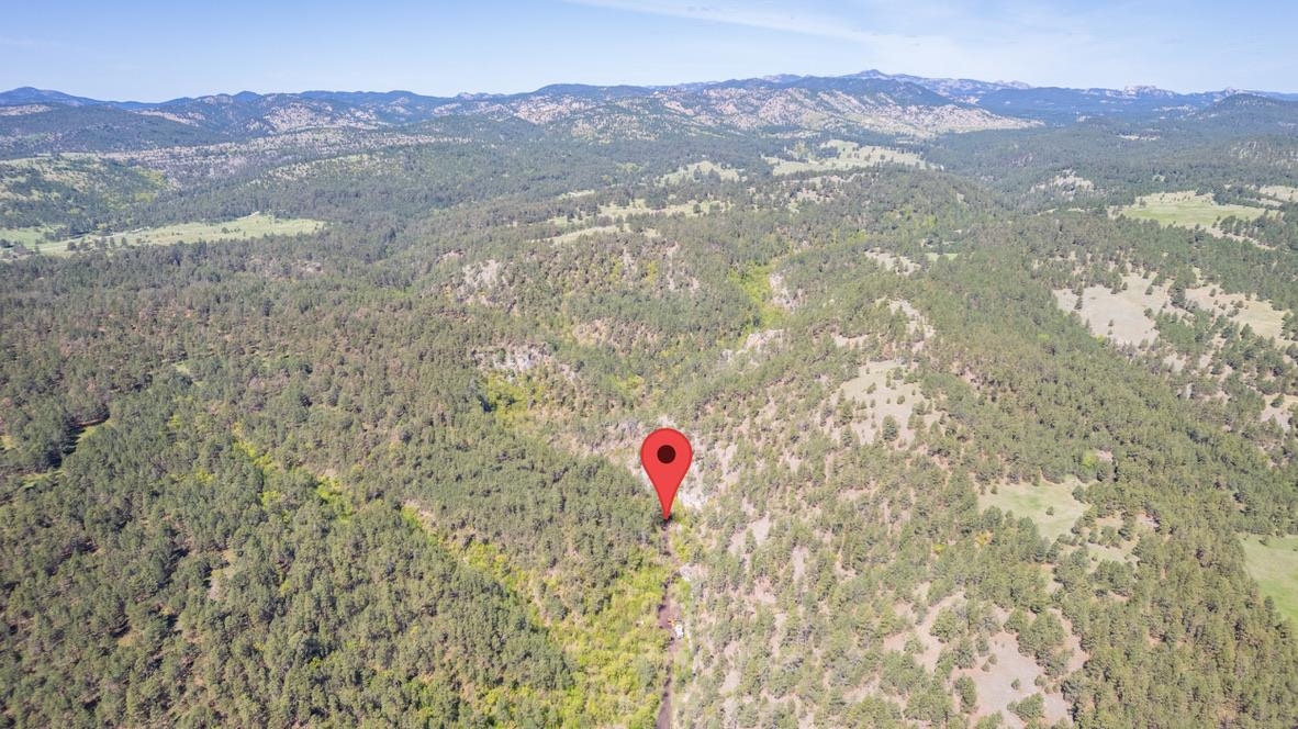 Tbd Vip Road Property Photo 2
