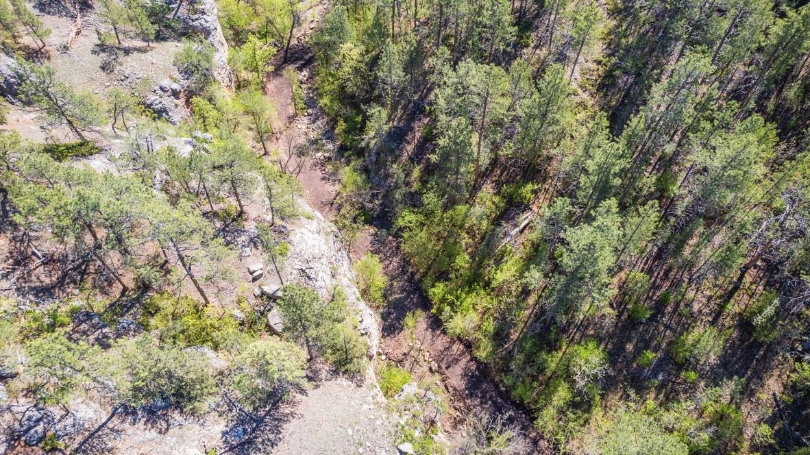 Tbd Vip Road Property Photo 16