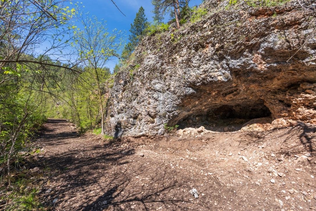 Tbd Vip Road Property Photo 23