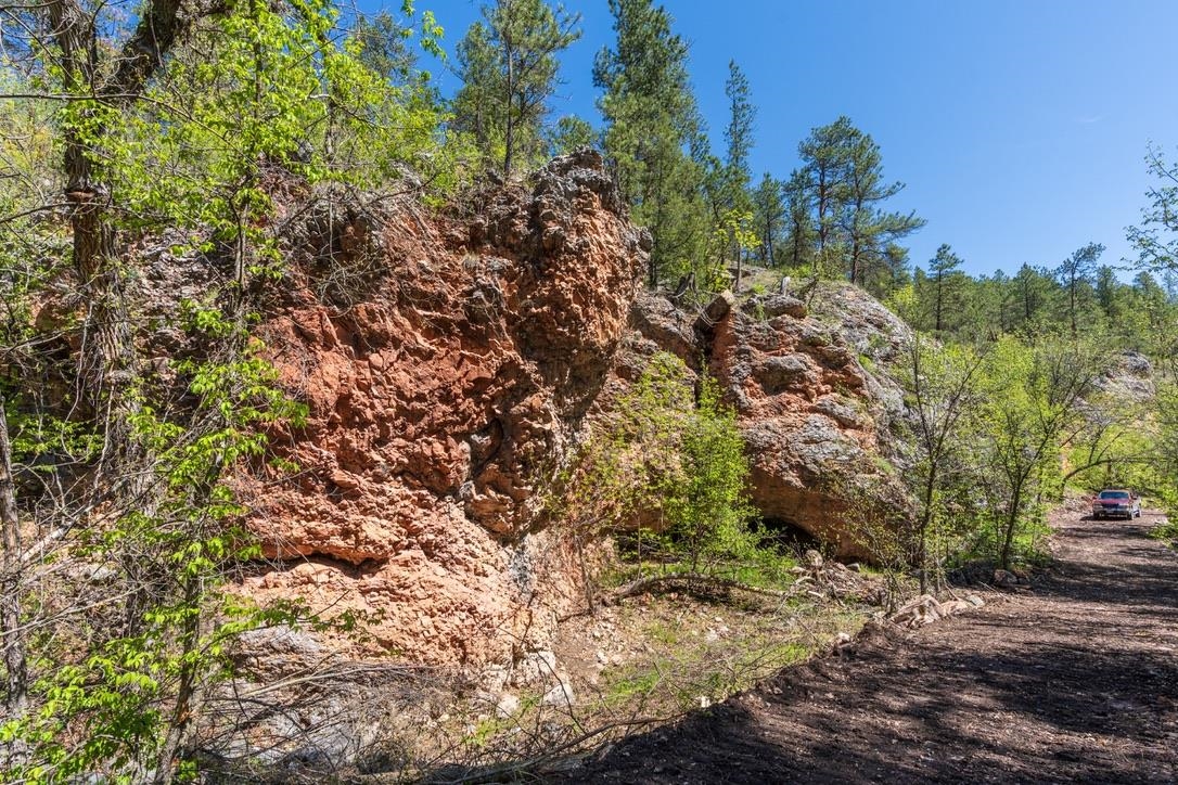 Tbd Vip Road Property Photo 24