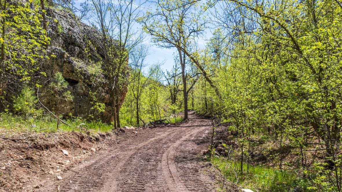 Tbd Vip Road Property Photo 26