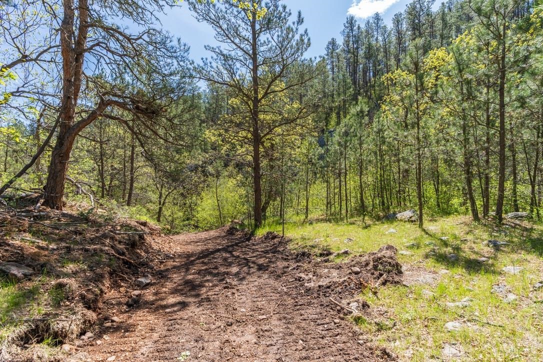 Tbd Vip Road Property Photo 30