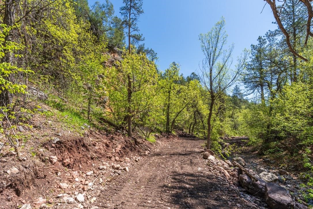 Tbd Vip Road Property Photo 32