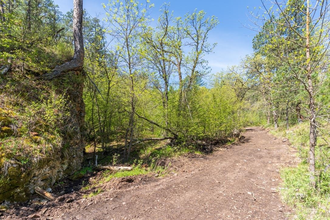 Tbd Vip Road Property Photo 35