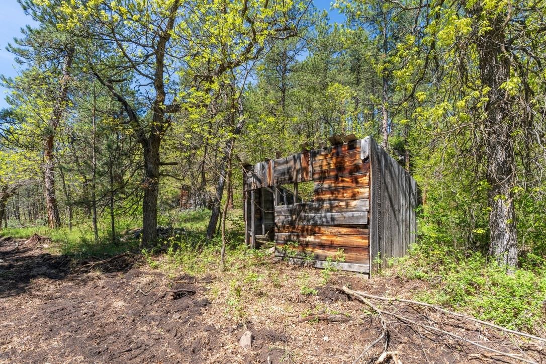 Tbd Vip Road Property Photo 37