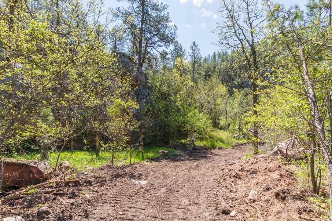 Tbd Vip Road Property Photo 39