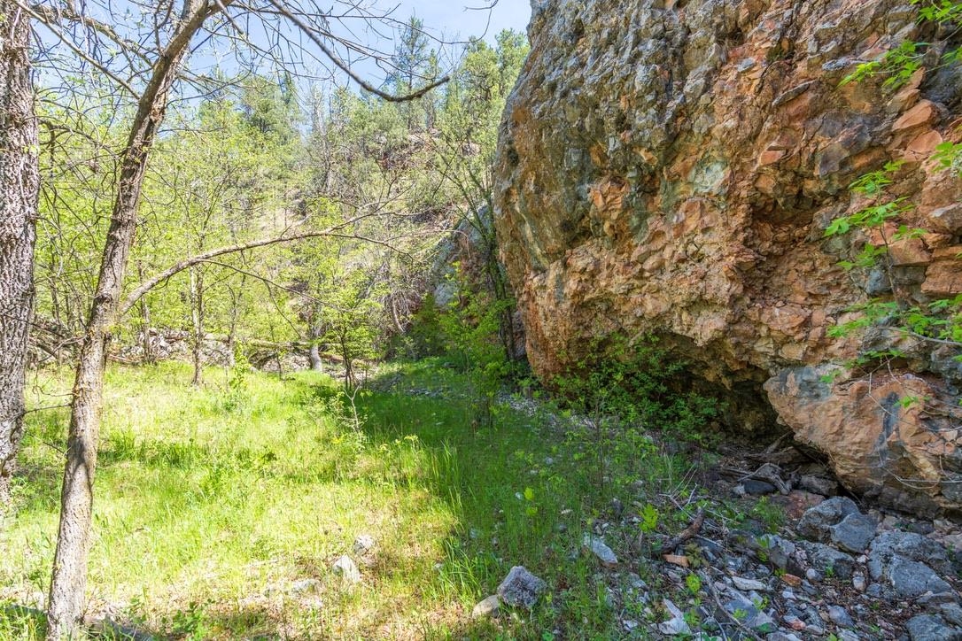 Tbd Vip Road Property Photo 40