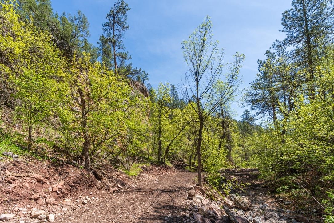Tbd Vip Road Property Photo 42