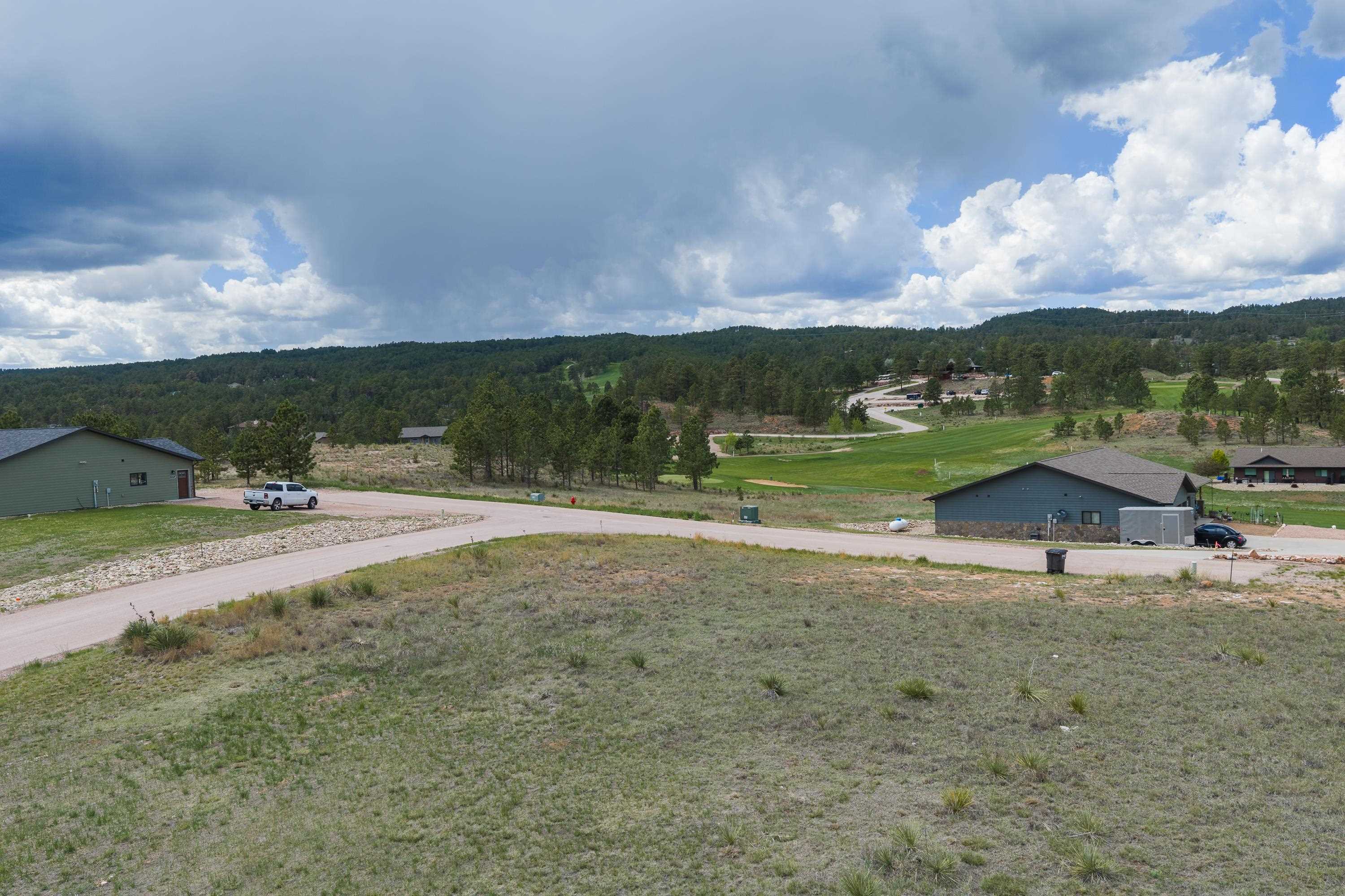 Tbd Lot Gc 100 Falcon Drive Property Photo 6