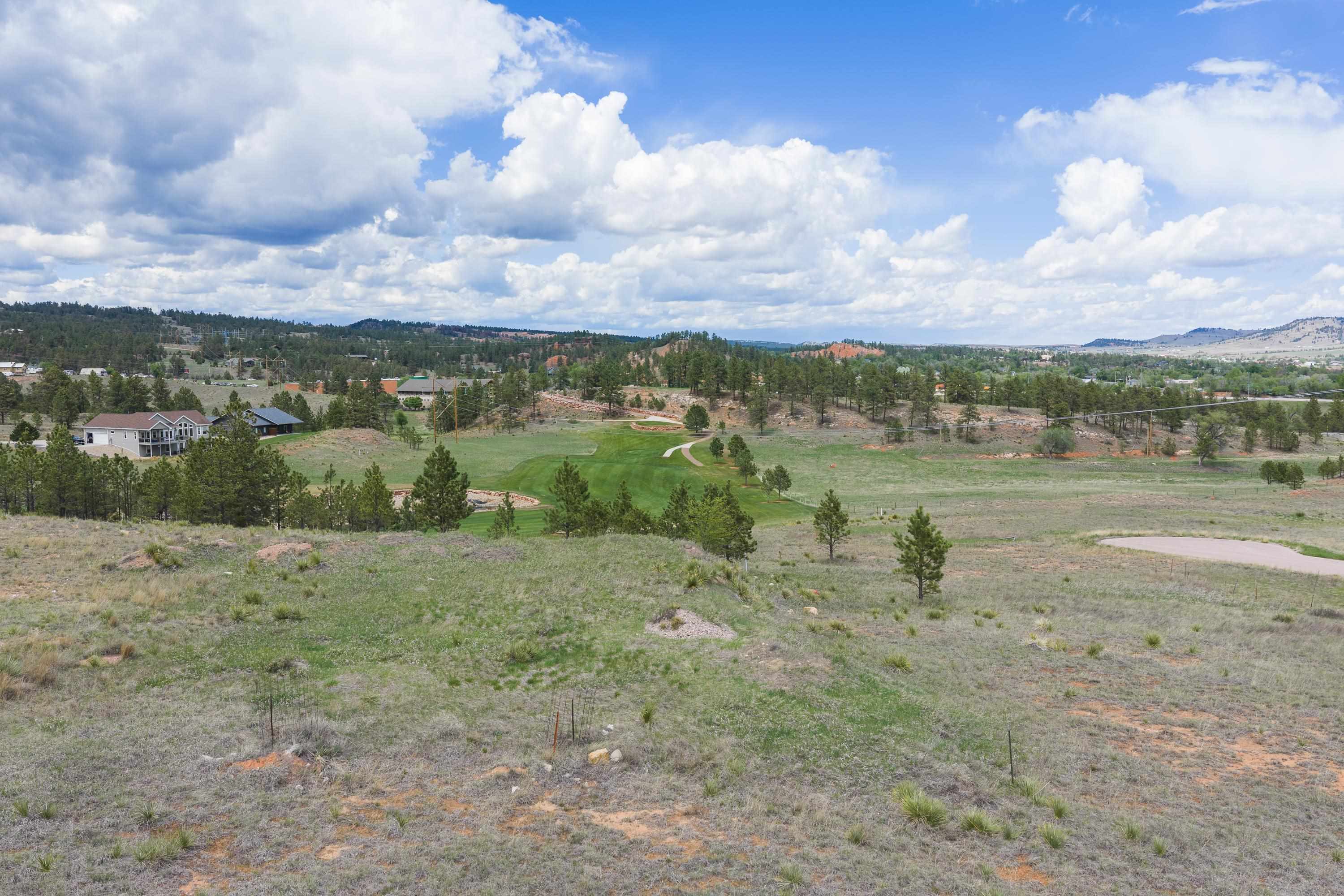 Tbd Lot Gc 100 Falcon Drive Property Photo 7