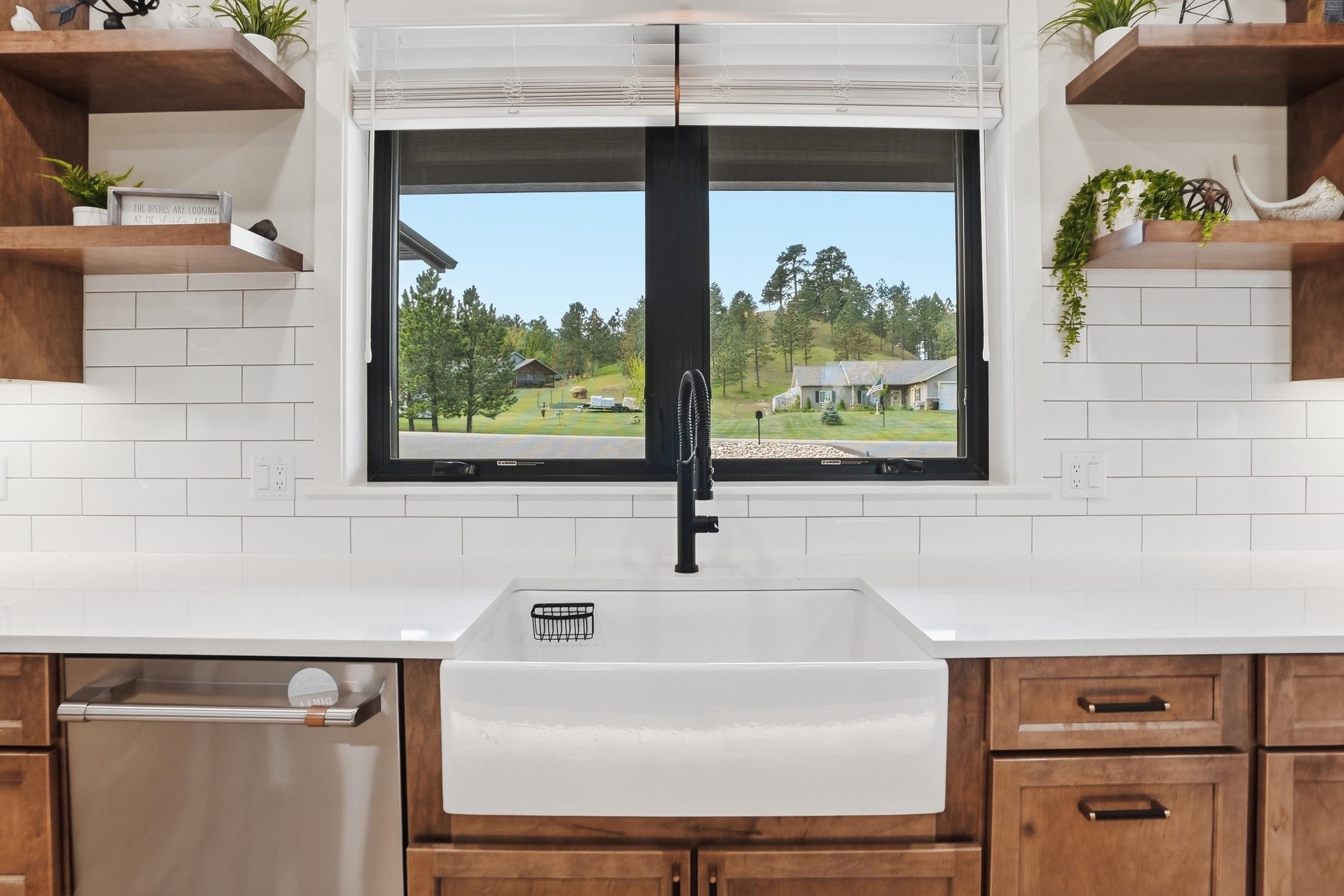 20208 Frog Pond Court Property Photo 16