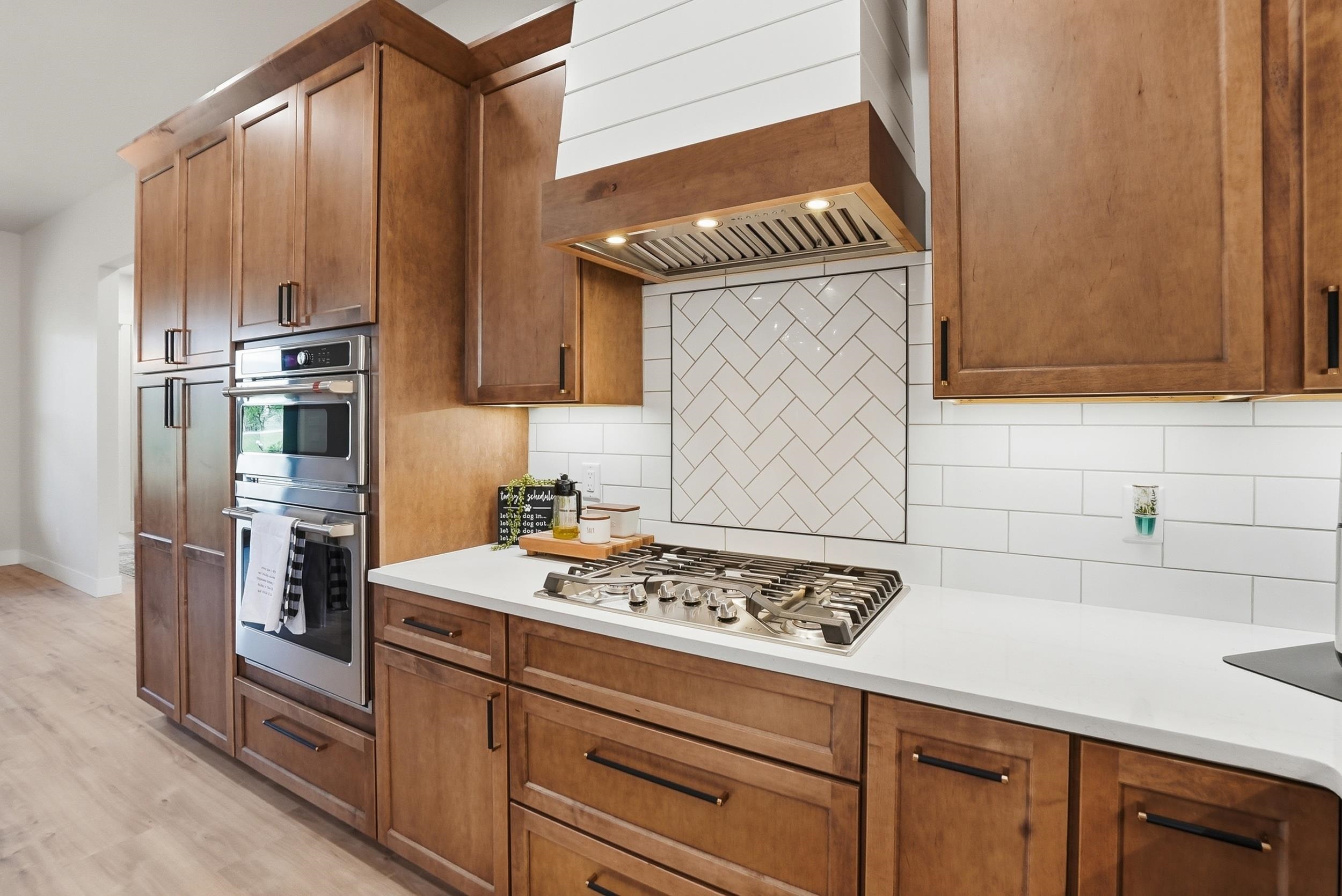 20208 Frog Pond Court Property Photo 17