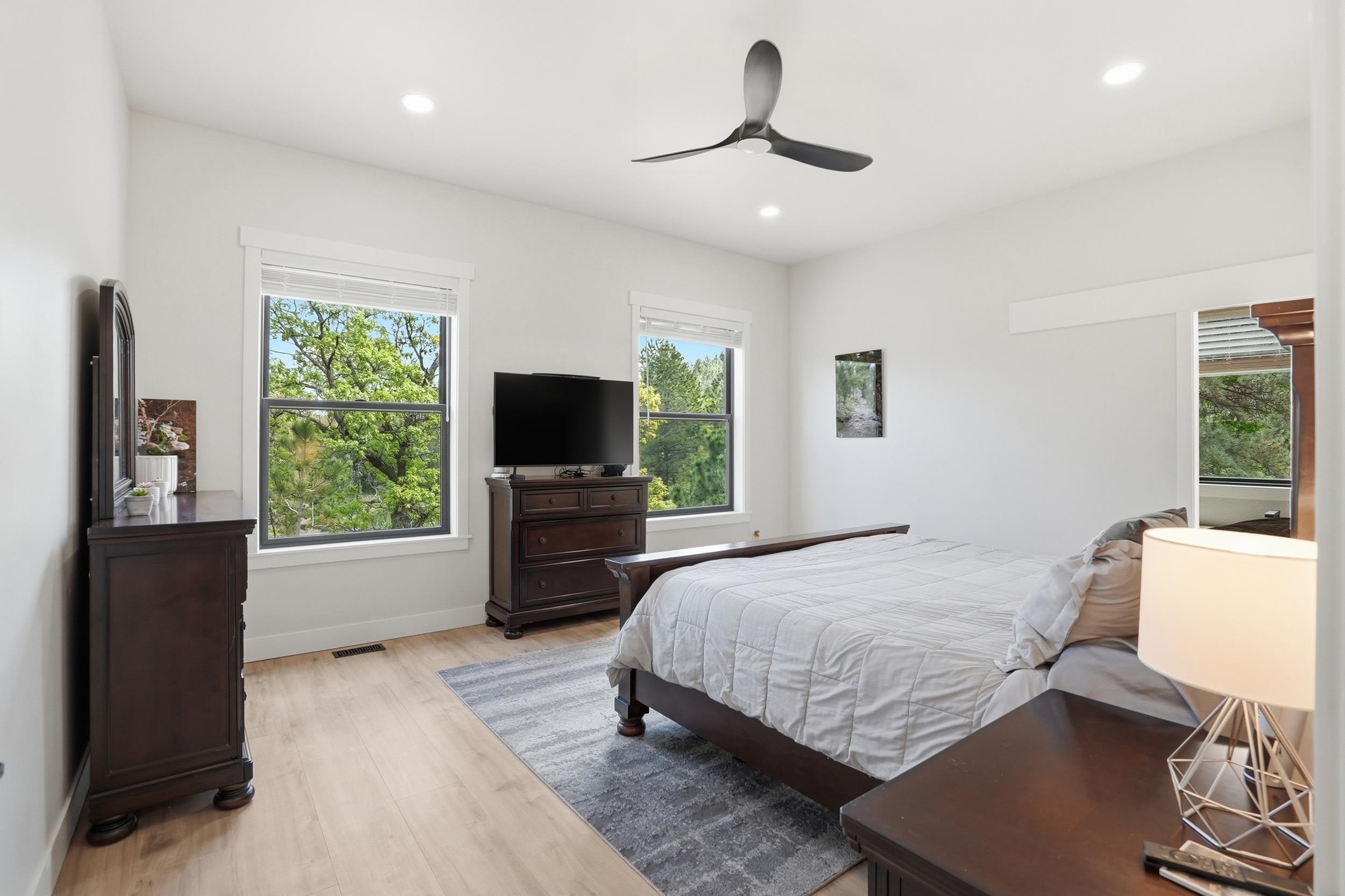 20208 Frog Pond Court Property Photo 18