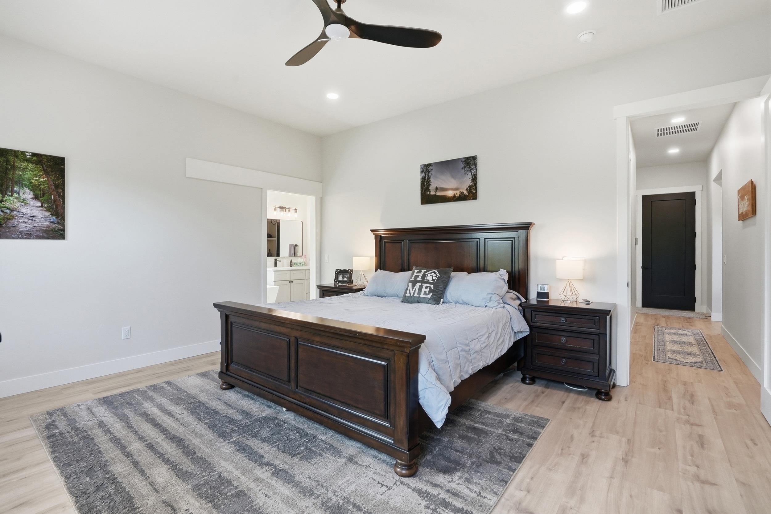 20208 Frog Pond Court Property Photo 19