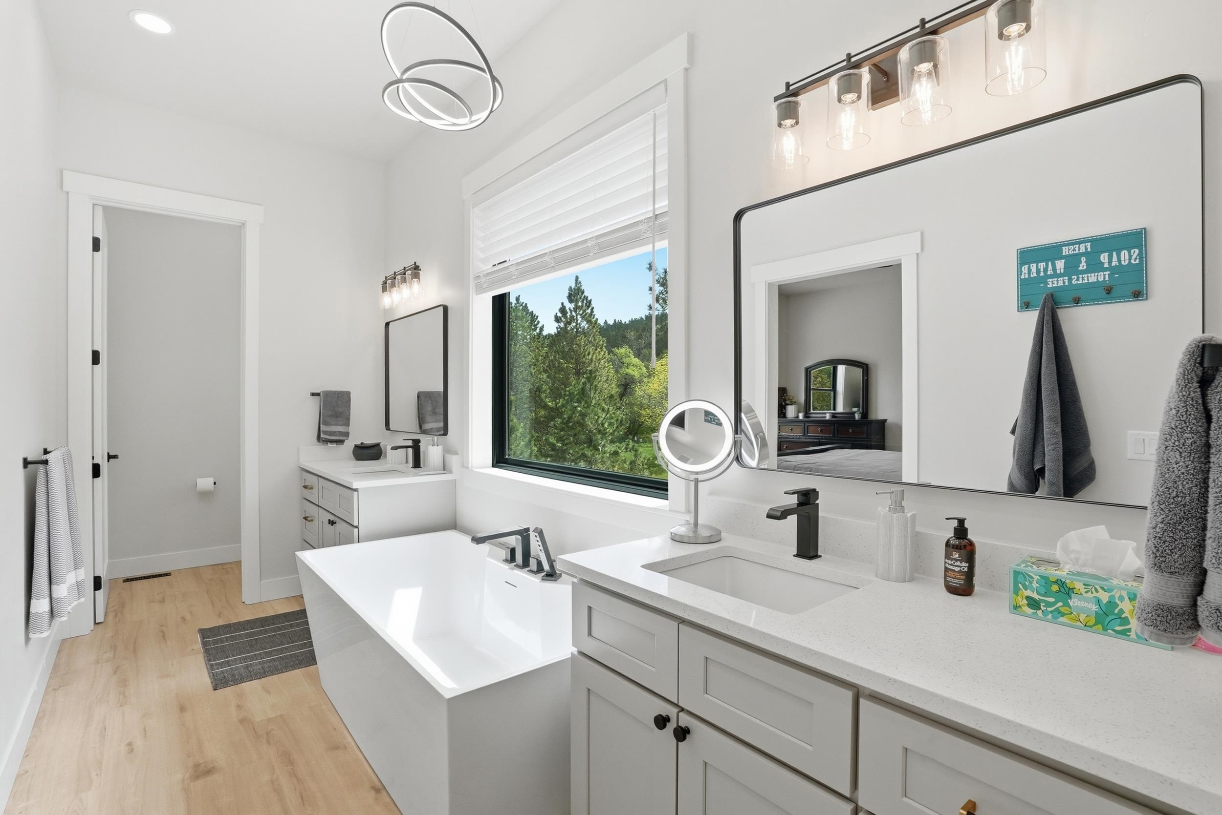 20208 Frog Pond Court Property Photo 20
