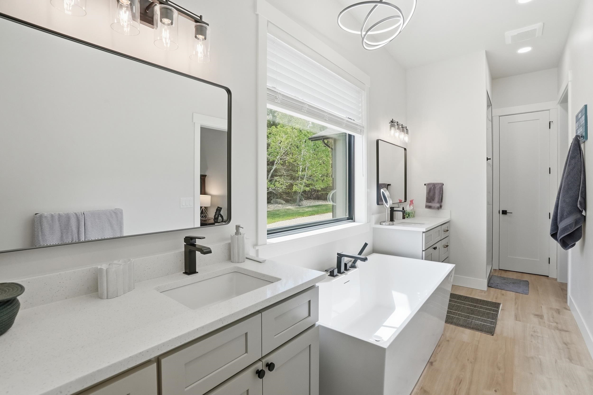 20208 Frog Pond Court Property Photo 21