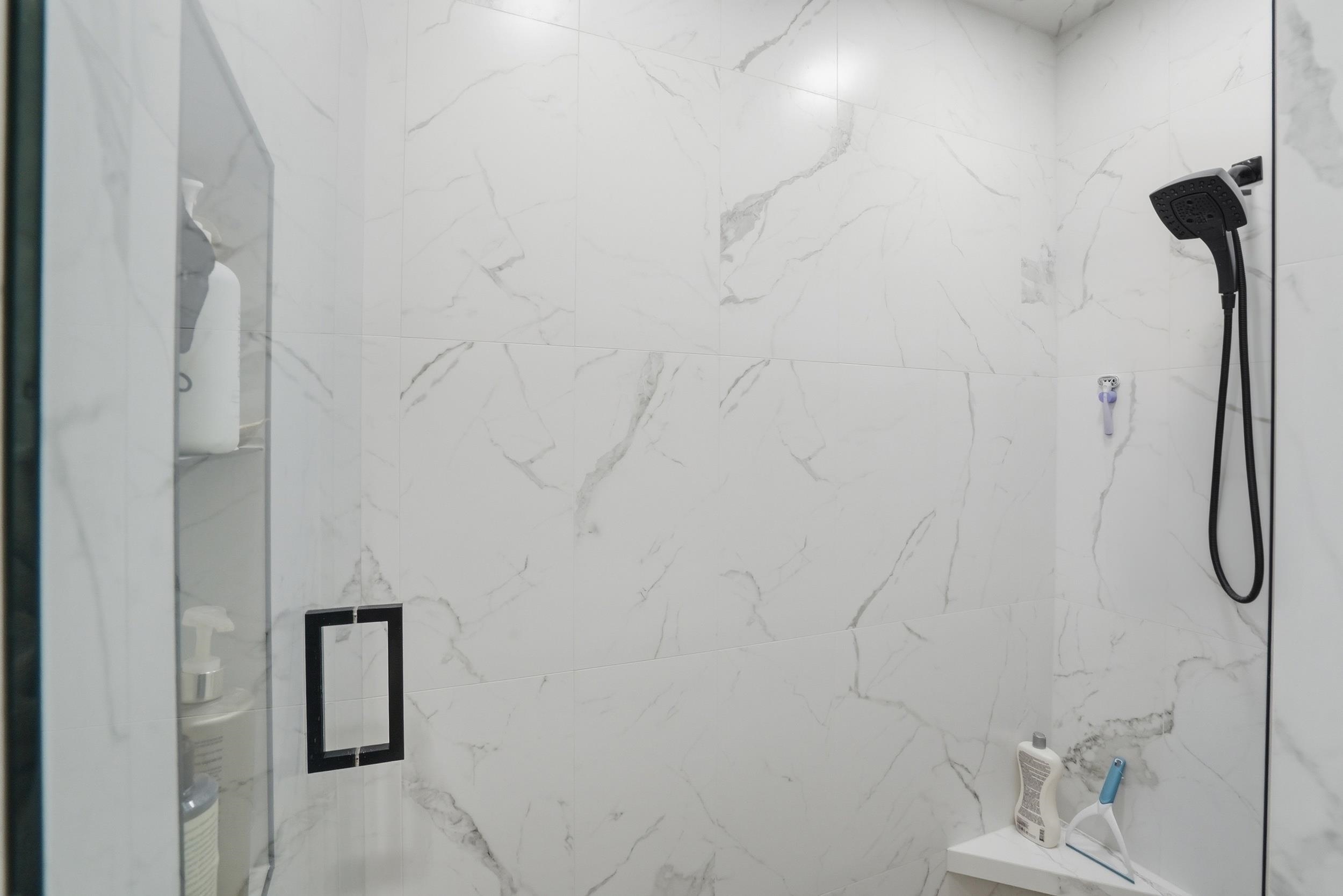 20208 Frog Pond Court Property Photo 22