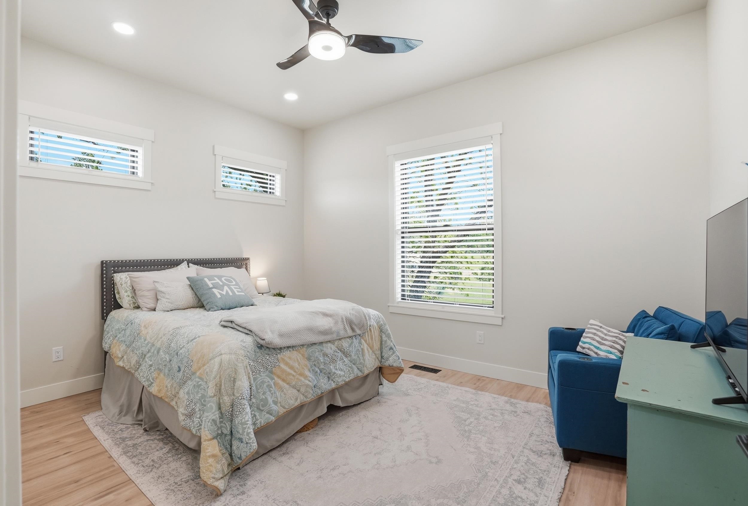 20208 Frog Pond Court Property Photo 23