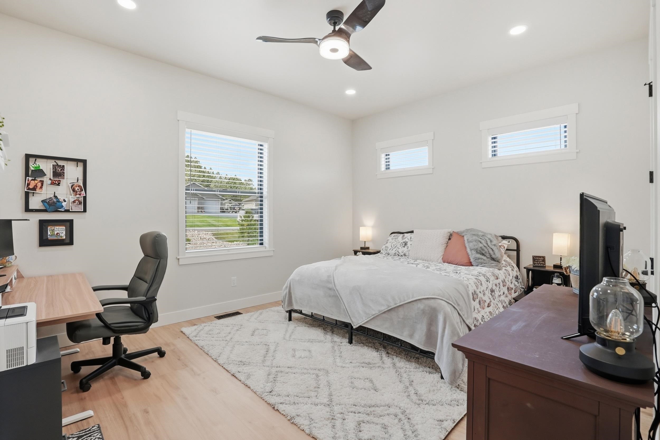 20208 Frog Pond Court Property Photo 24