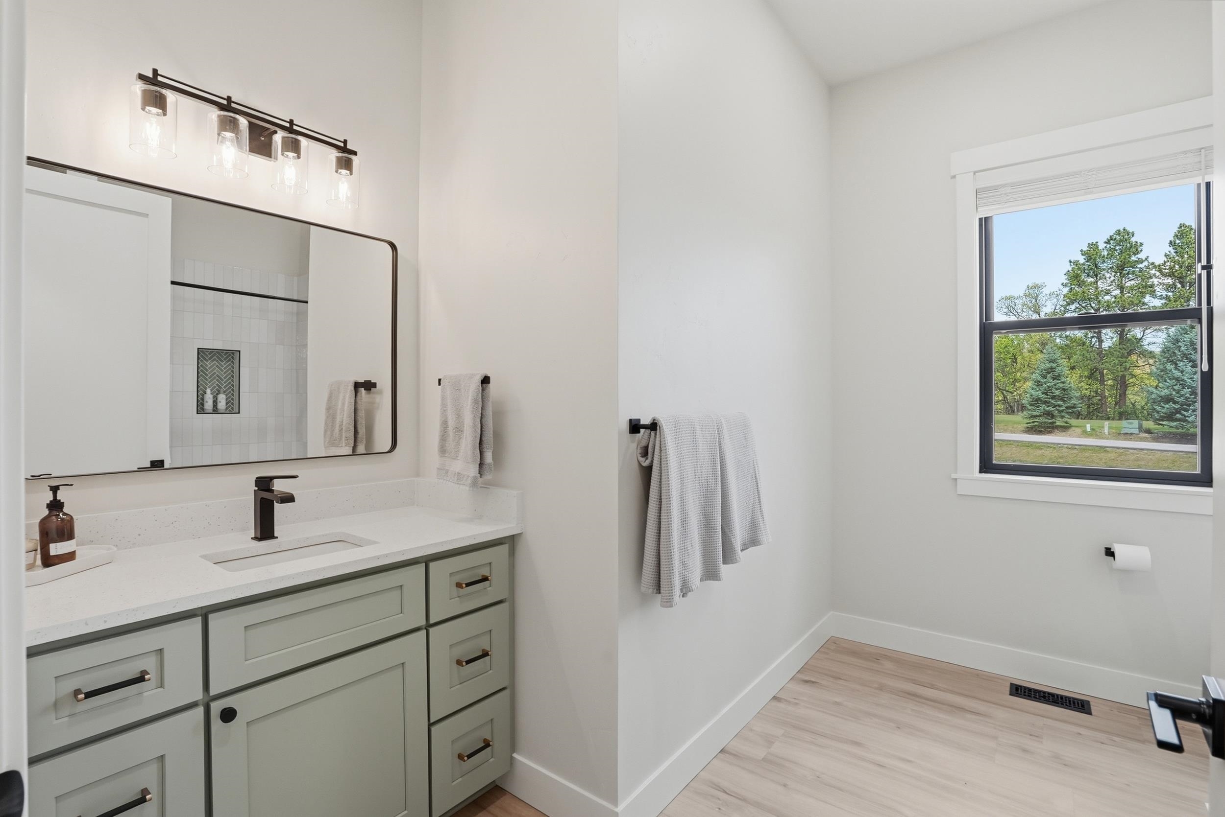 20208 Frog Pond Court Property Photo 26