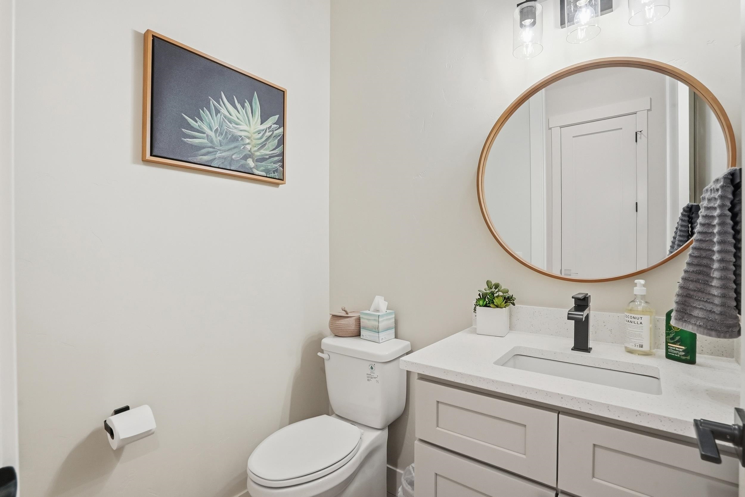 20208 Frog Pond Court Property Photo 27