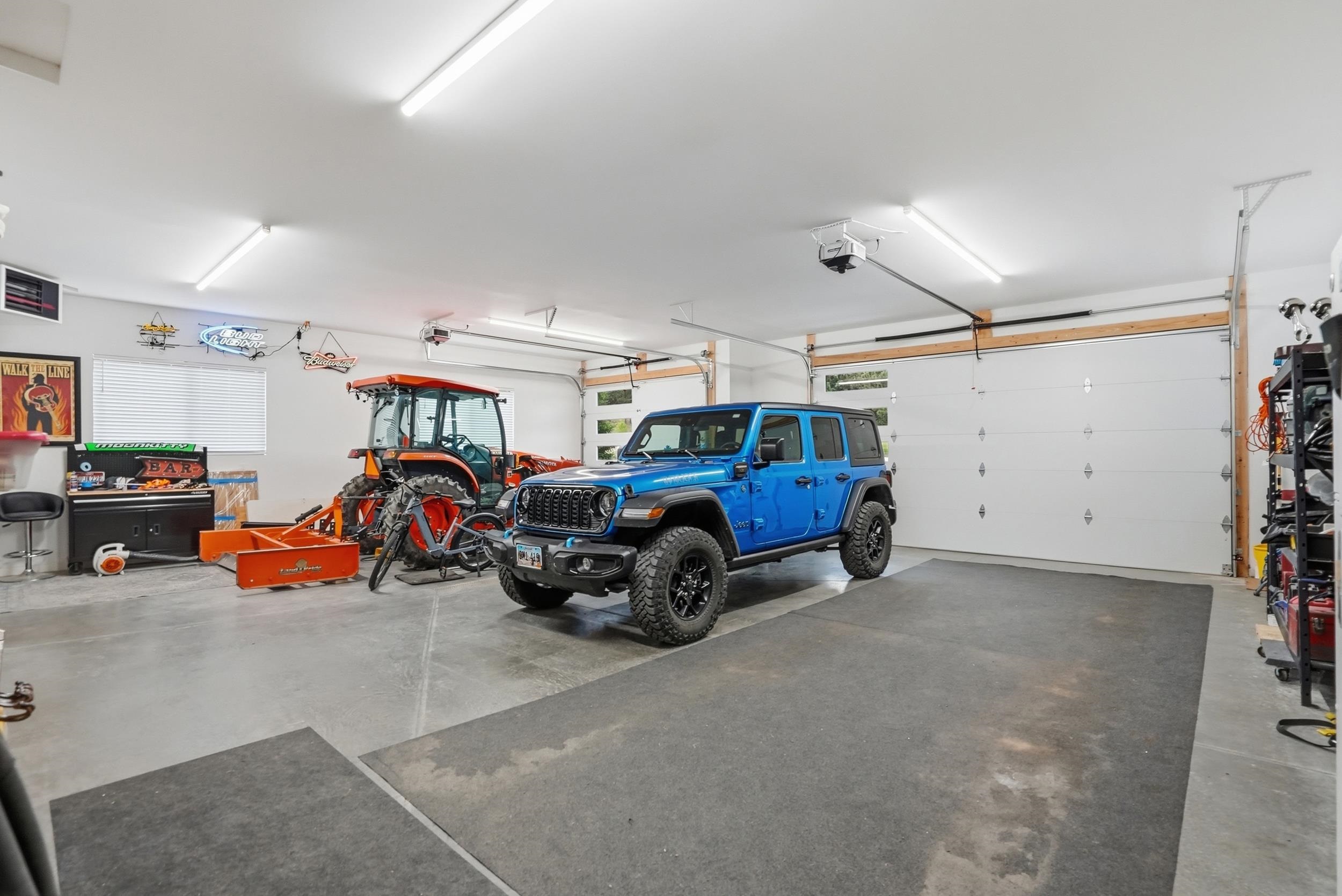 20208 Frog Pond Court Property Photo 29