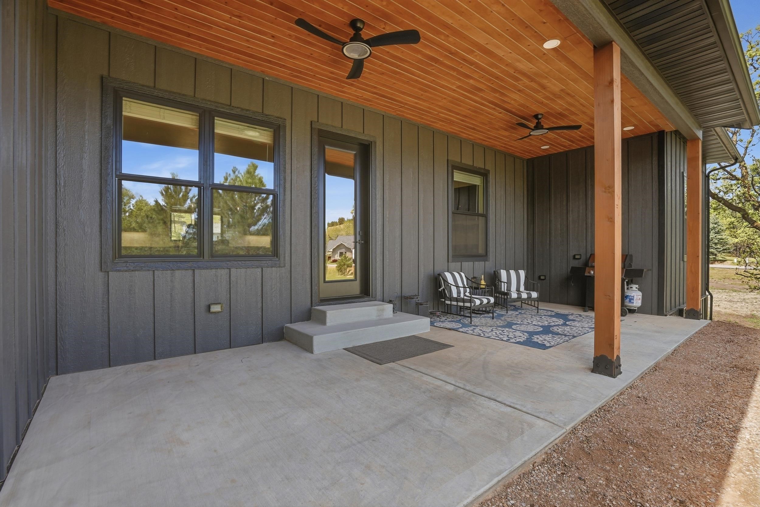 20208 Frog Pond Court Property Photo 31