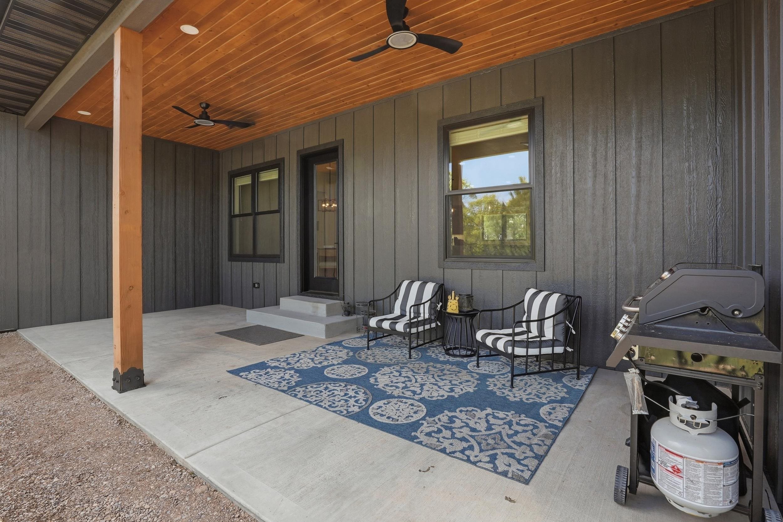 20208 Frog Pond Court Property Photo 32