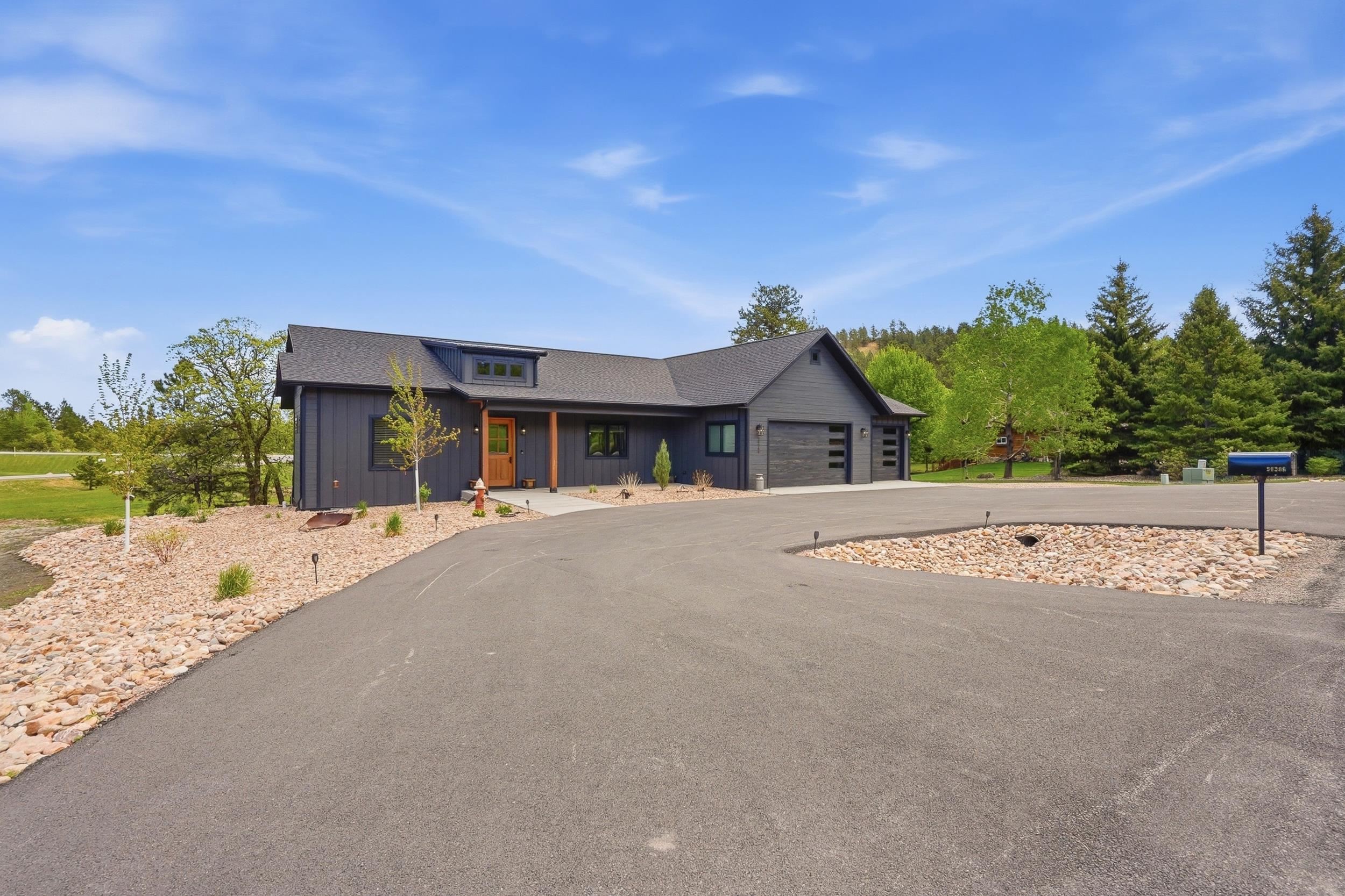 20208 Frog Pond Court Property Photo 35