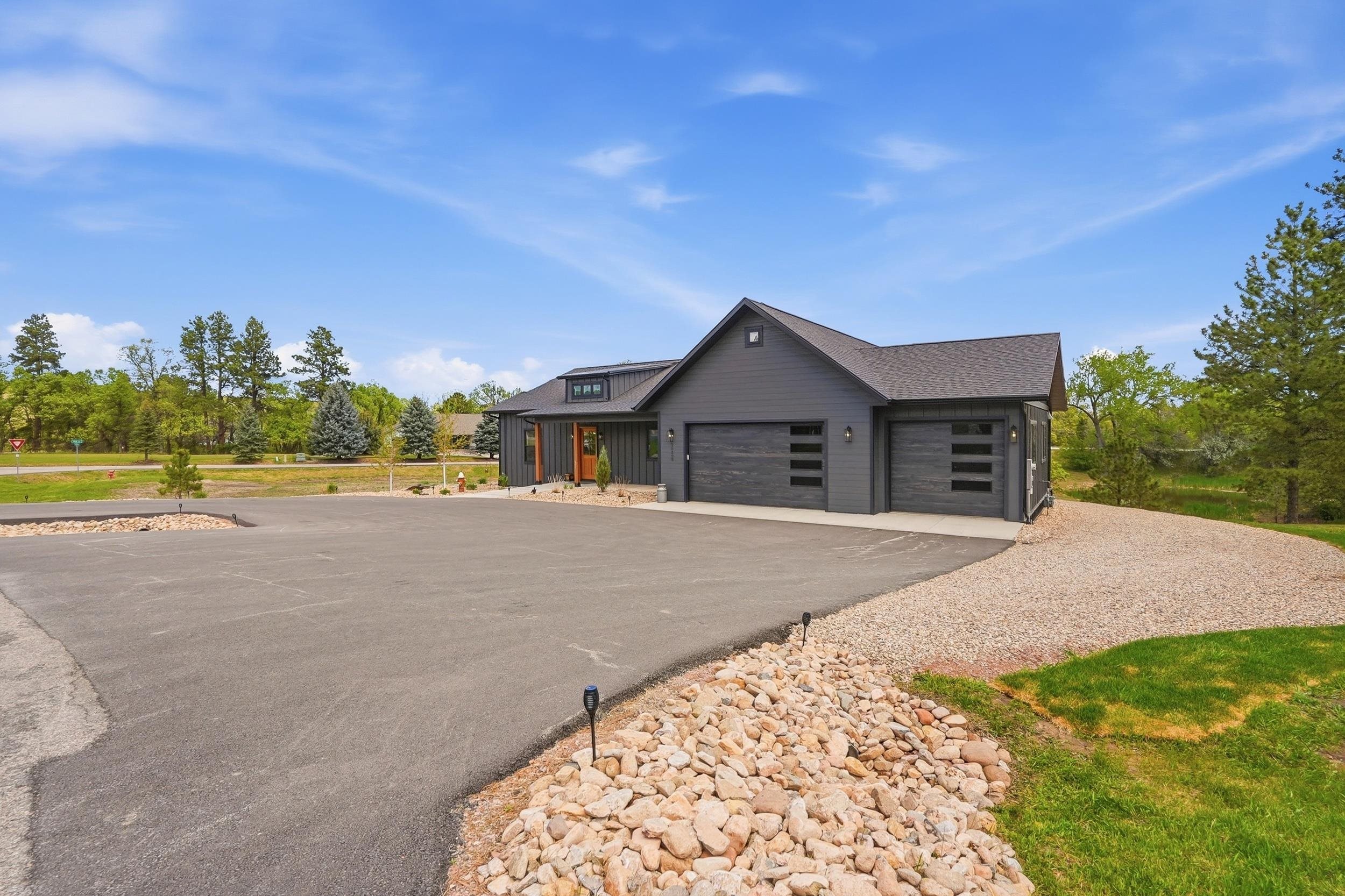 20208 Frog Pond Court Property Photo 36