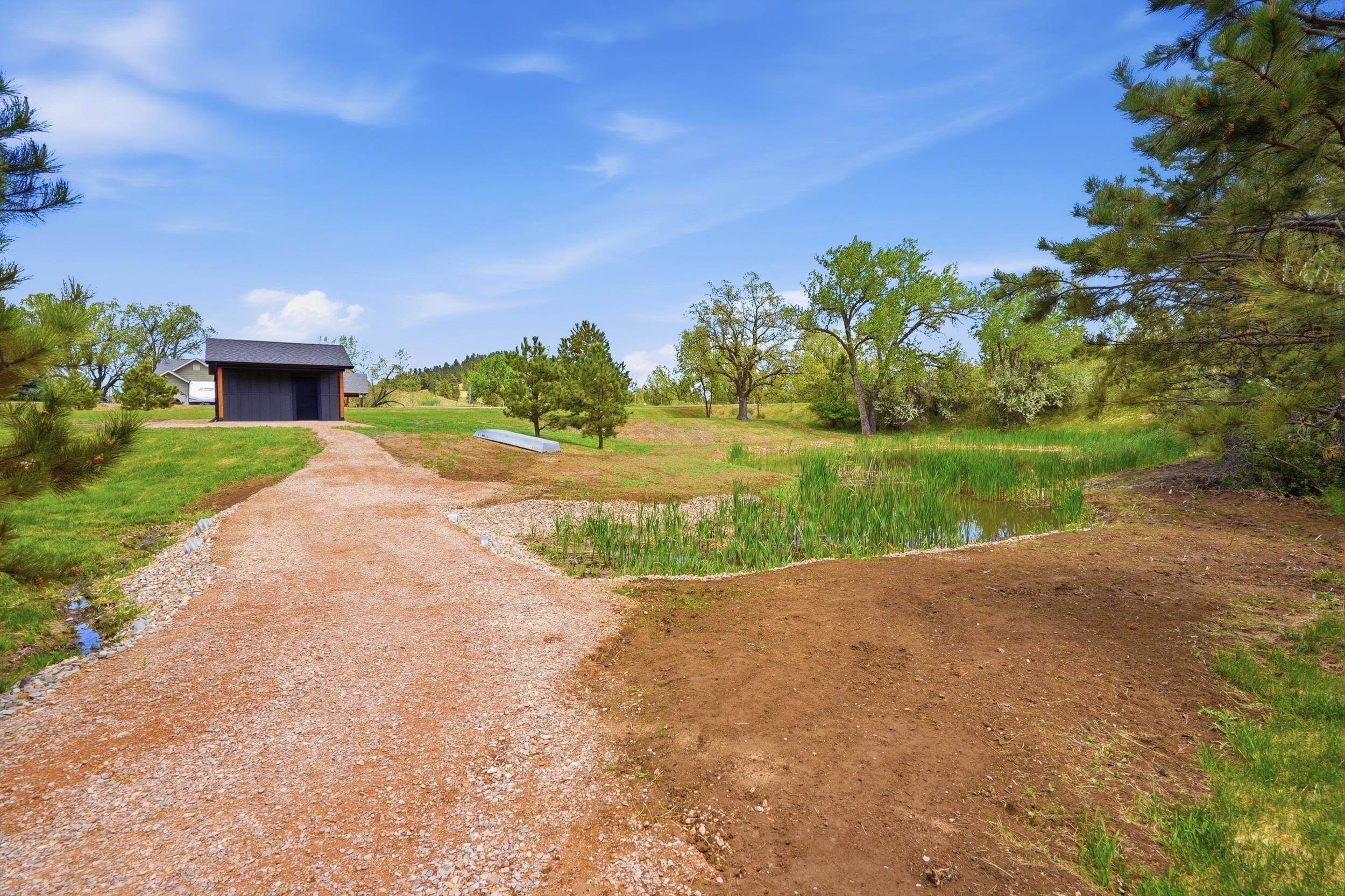 20208 Frog Pond Court Property Photo 37
