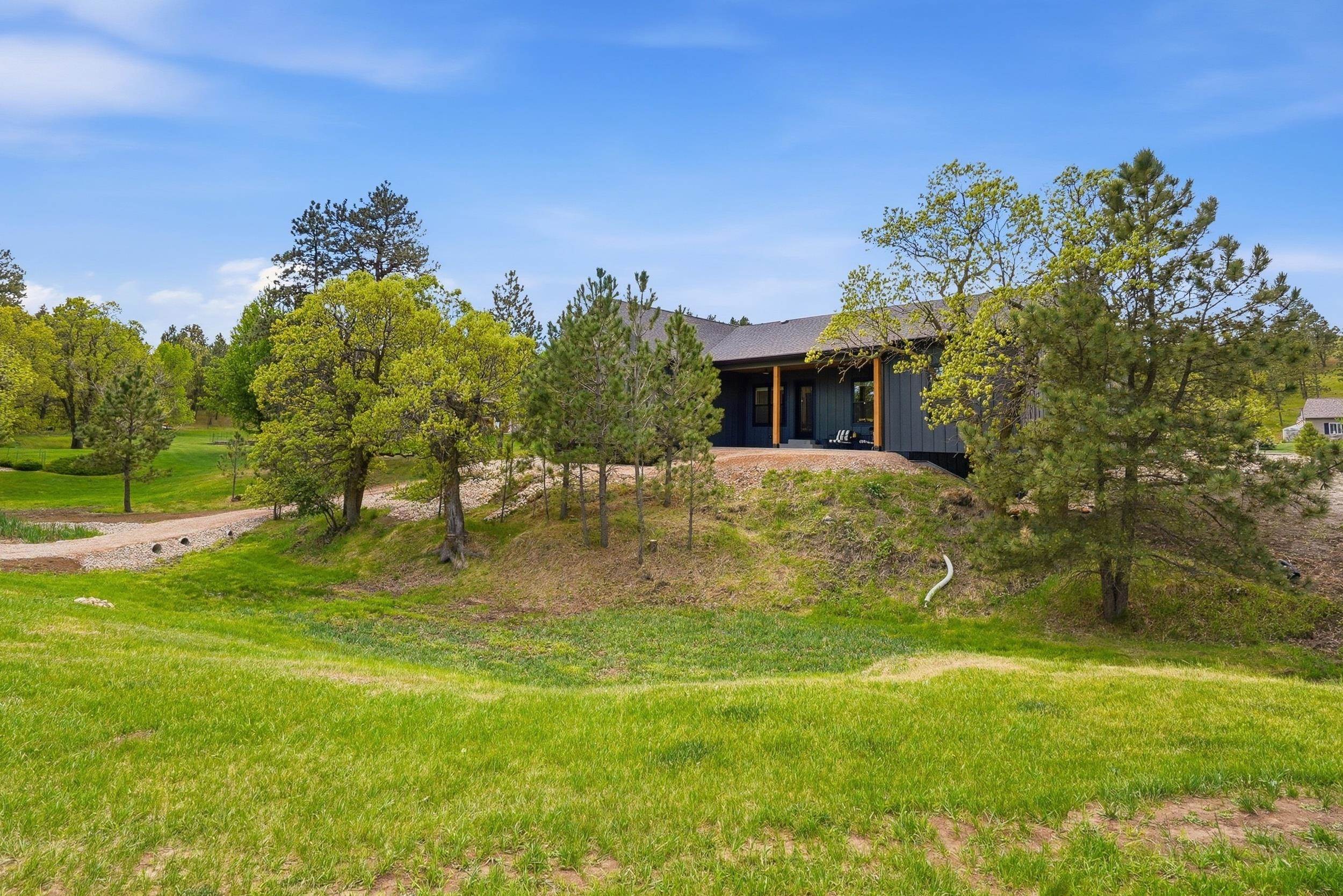 20208 Frog Pond Court Property Photo 39