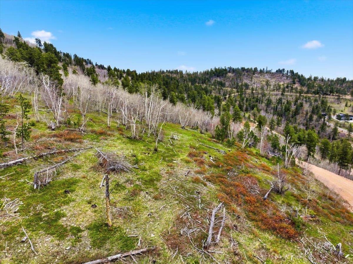 Lot 1 Property Photo 27