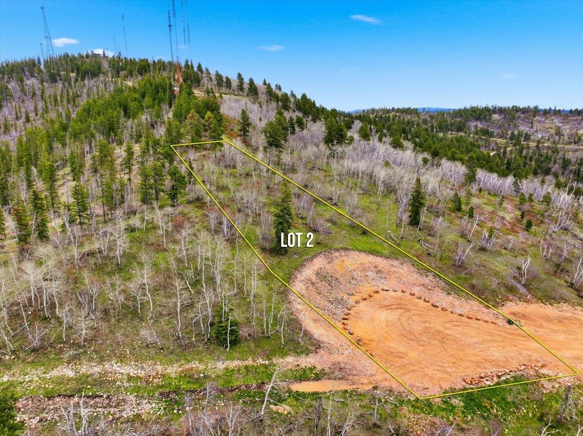 Lot 2 Property Photo 1