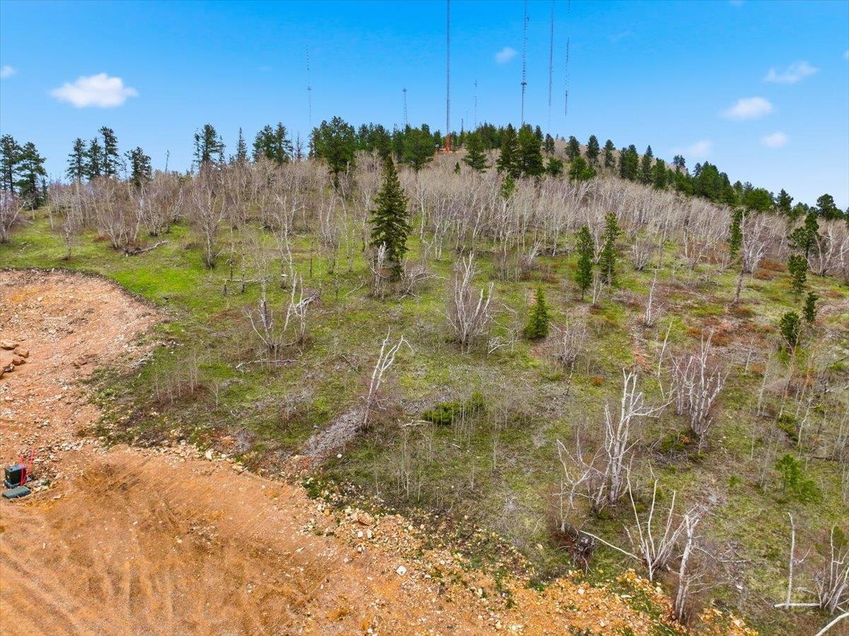 Lot 2 Property Photo 24