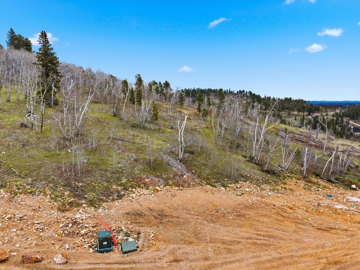 Lot 2 Property Photo 25