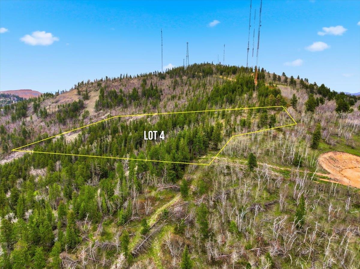Lot 4 Property Photo 1