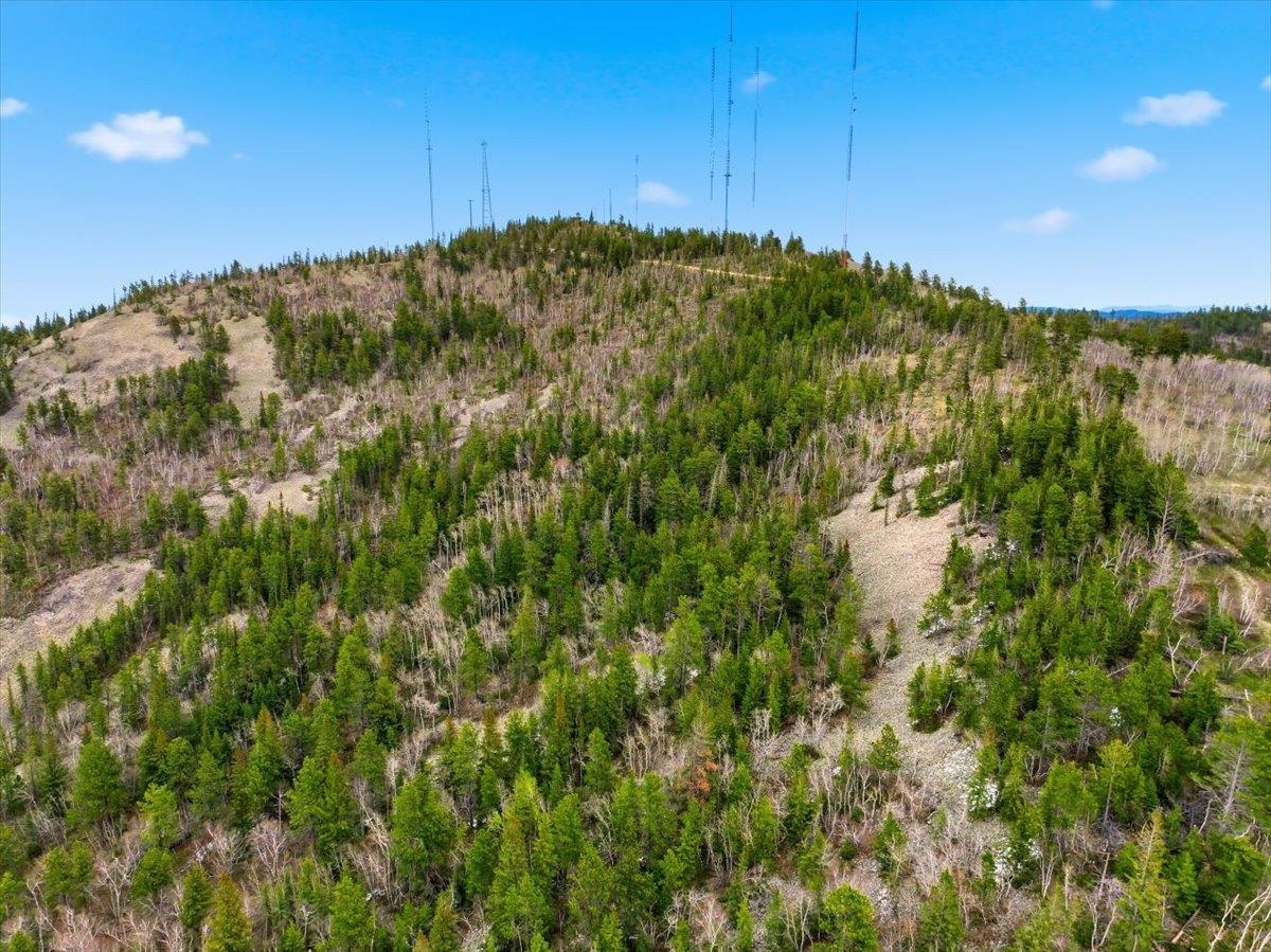 Lot 6 Wapiti Road Property Photo 4