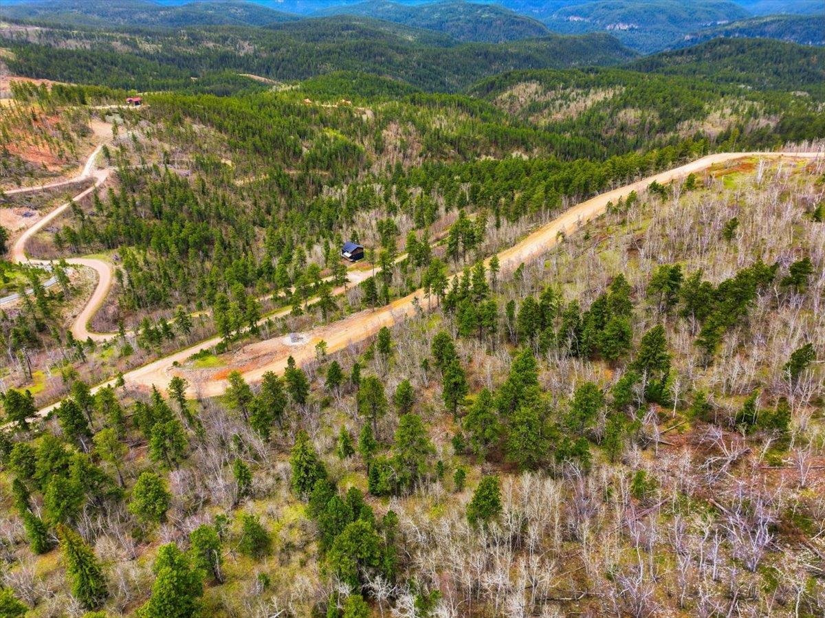Lot 6 Wapiti Road Property Photo 17