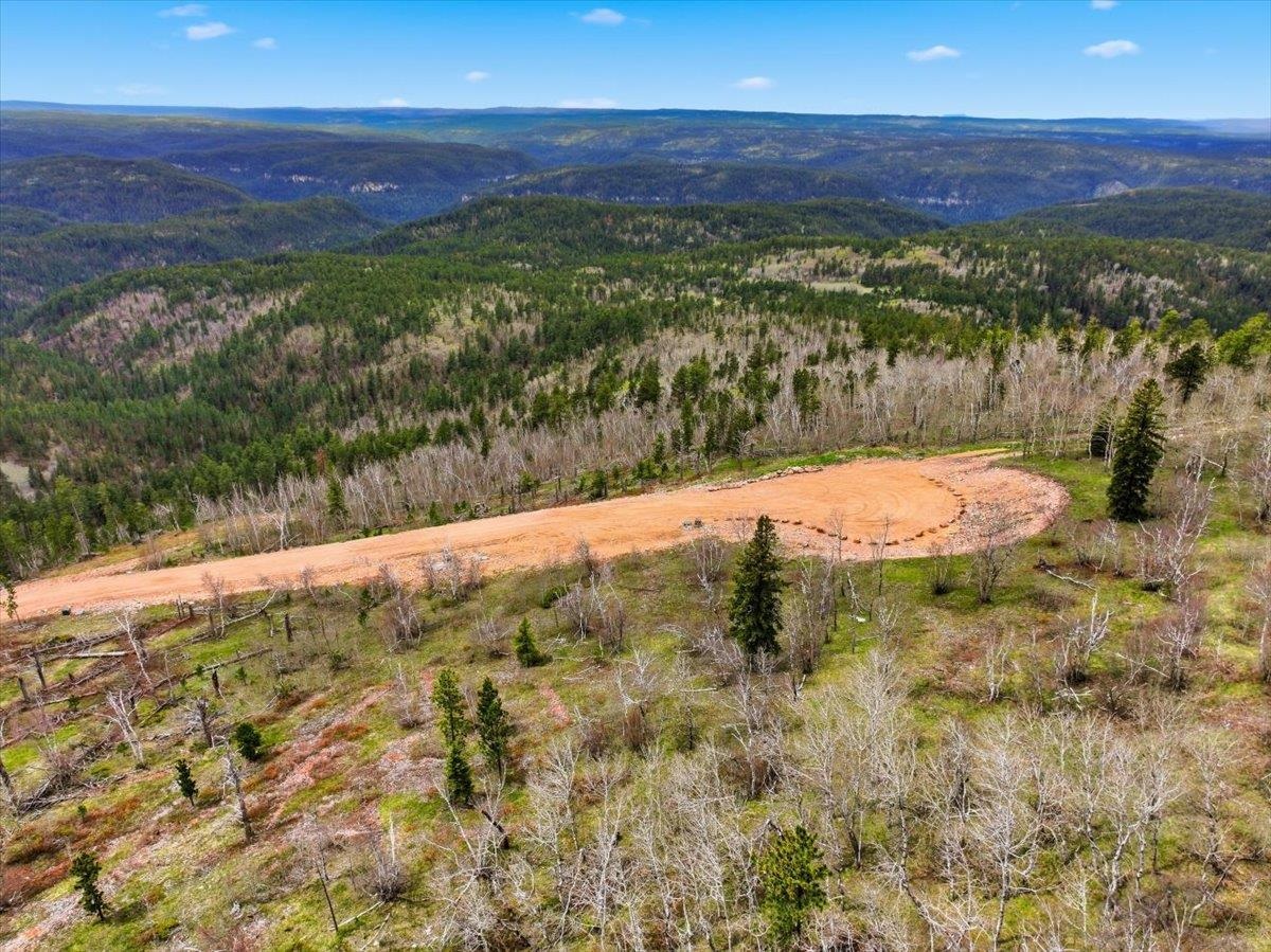 Lot 7 Wapiti Road Property Photo 16
