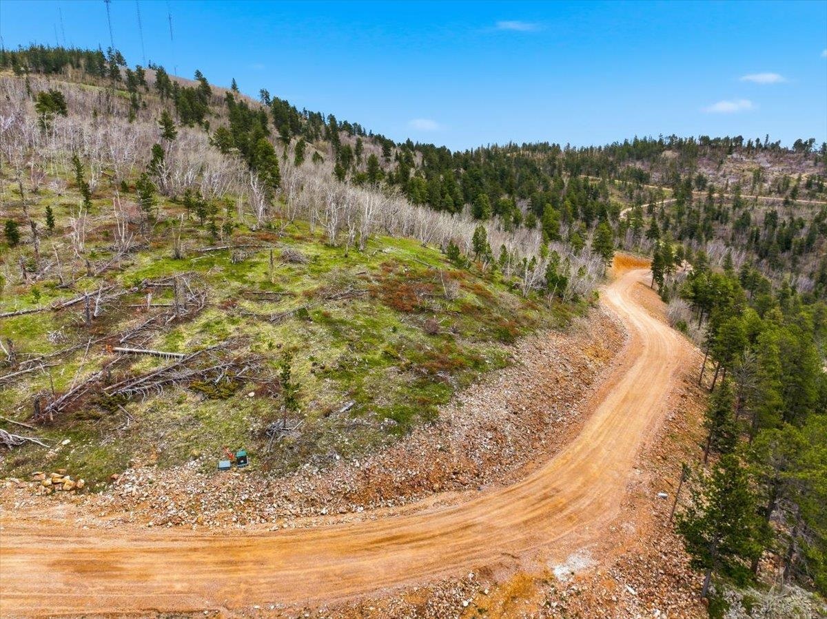 Lot 7 Wapiti Road Property Photo 23