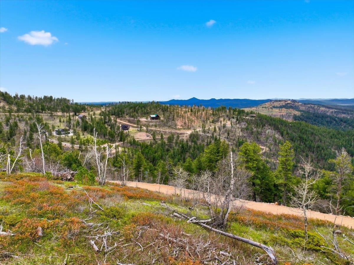 Lot 7 Wapiti Road Property Photo 25