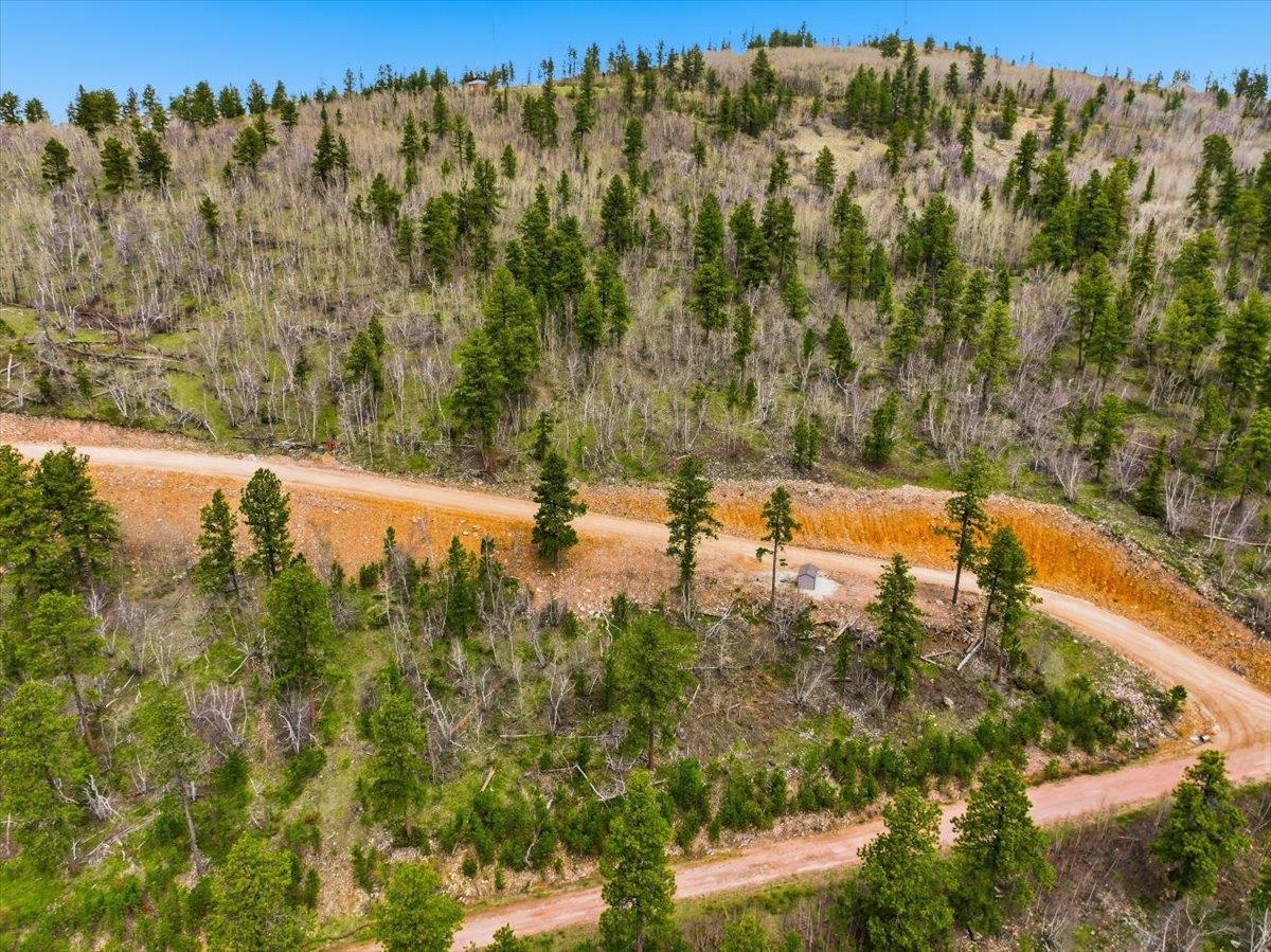 Lot 7 Wapiti Road Property Photo 31