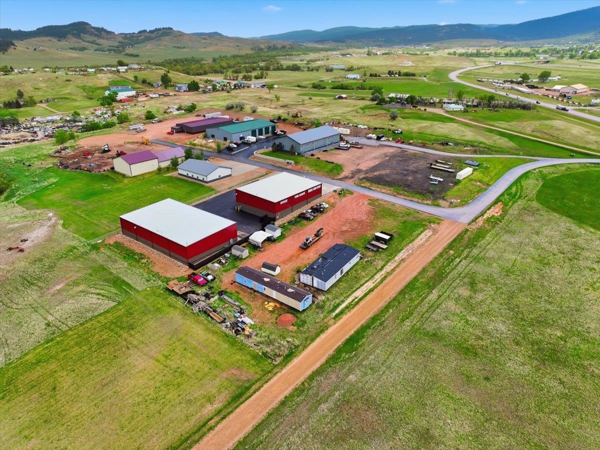 12048 Industry Place Property Photo 12