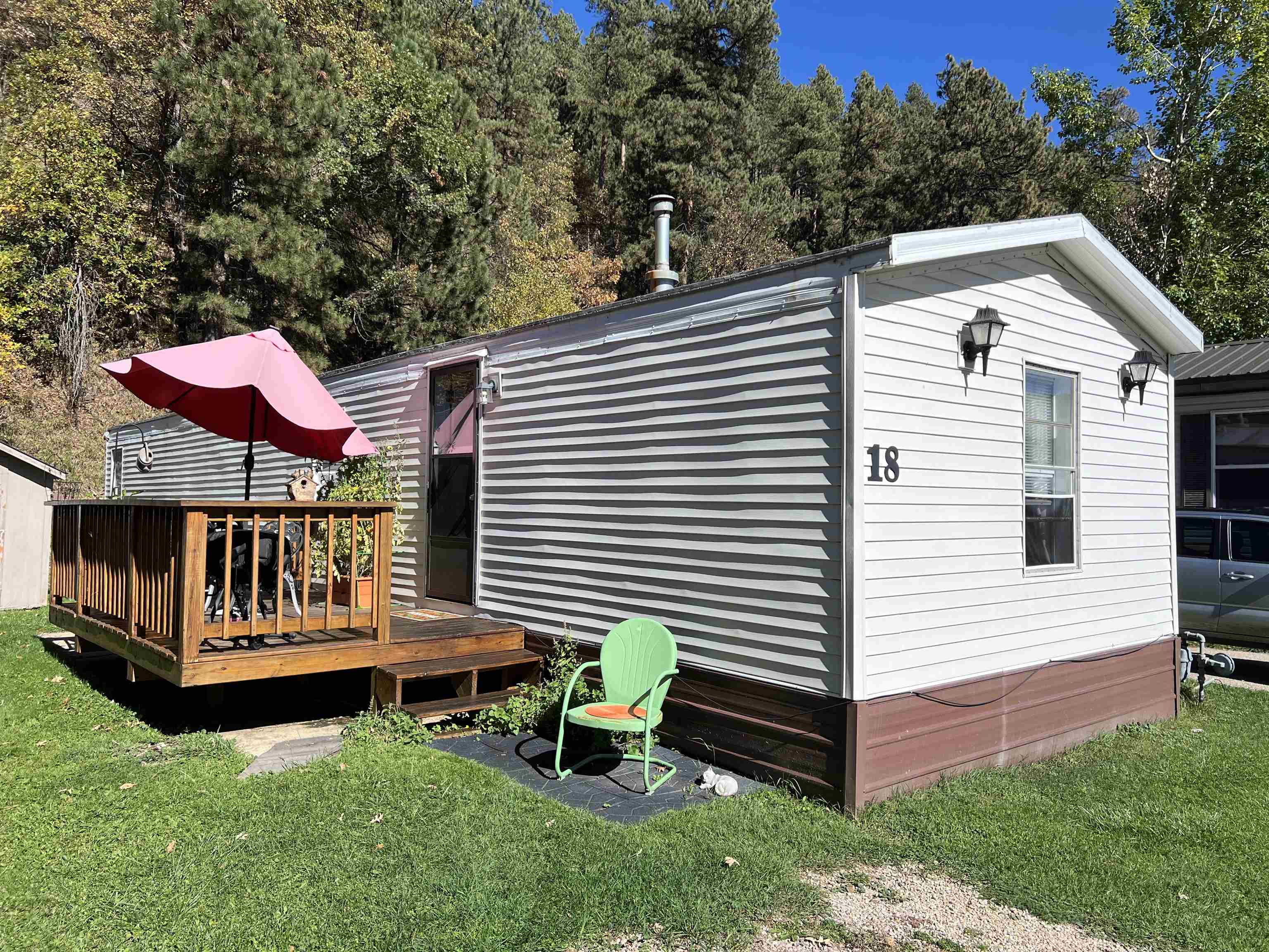 200 Charles Street Property Photo 1