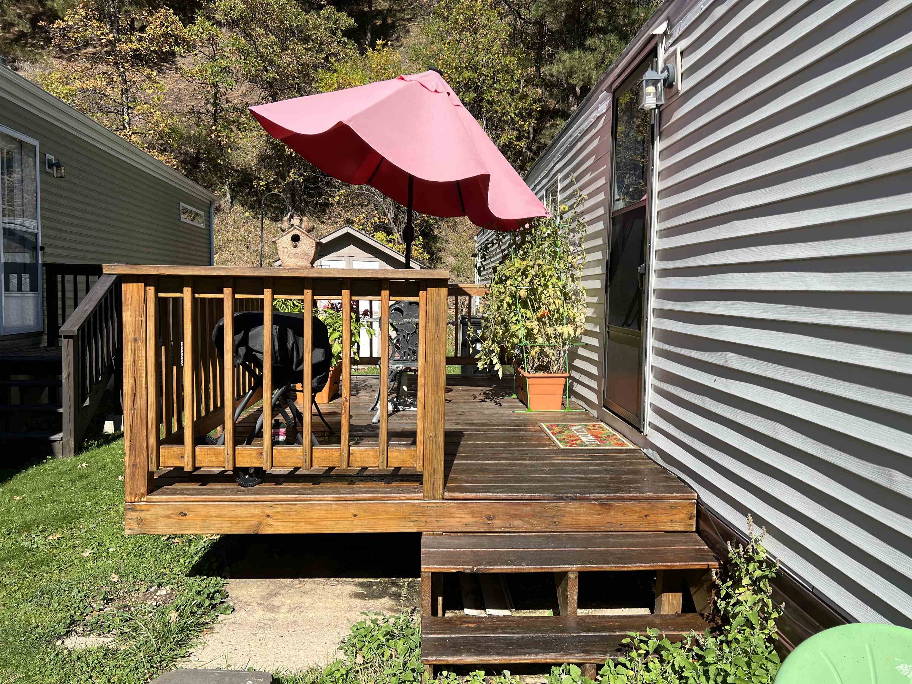 200 Charles Street Property Photo 2