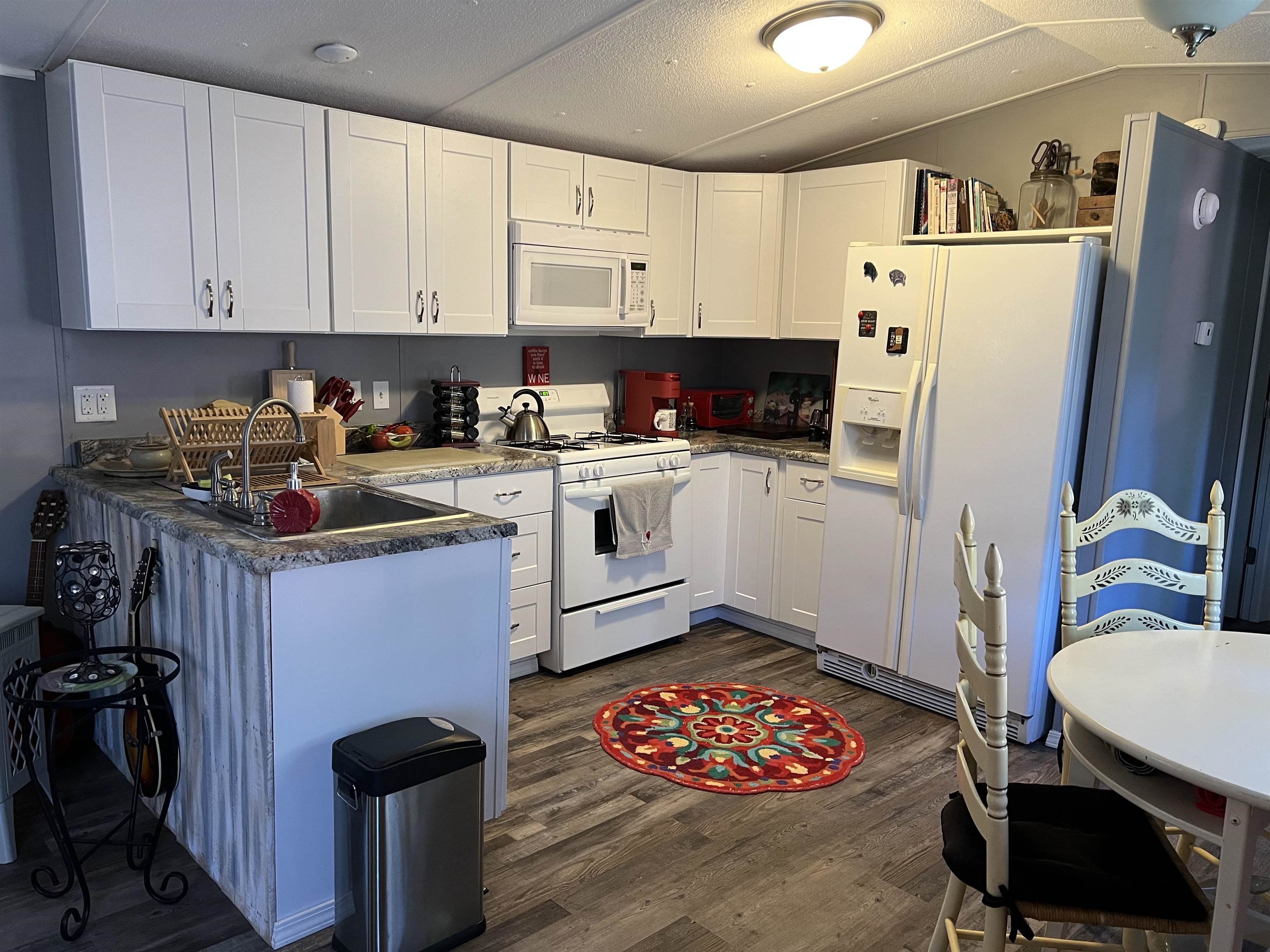 200 Charles Street Property Photo 4